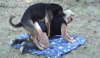 amateur-dog-sex beastporn