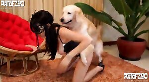 dog-porn,babes-zoophiles