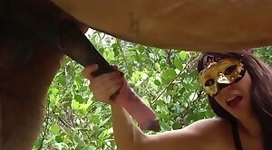 animal-porn-videos,zoo-sex