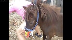horse-sex,animal-fuck