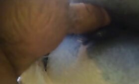 zoo fucking videos, mare with man