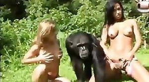 zoo sex videos,freaky ladies
